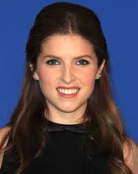 Form an orderly queue, gents. Anna Kendrick Disney Wiki Fandom