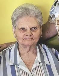 Search Maxine Lewis Obituaries and Funeral Services