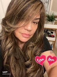 Embracing the Fro: Why I Love Fros so Much!