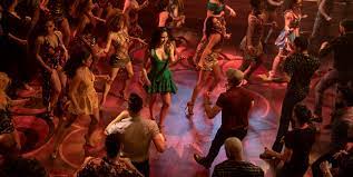 In the heights official site see it in theaters and on hbomax™ lights up june 10. 6k8zymbd3xlndm