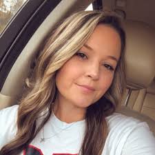 Brianna Dollar (@BriannaDollar)