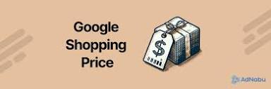 Price - Google Shopping Feed Specification Guide