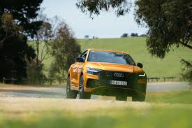 Image result for Dragon Orange 2022 SQ8