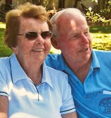 Honouring a legacy: Sue and Jack Leslie Rotary Charitable Trust grant  applications open for practical education