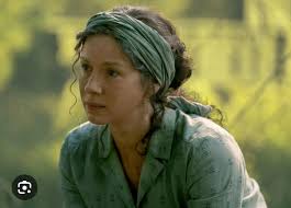 It Ends with Us Movie Adaptation Discussion