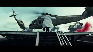 Trailer Oficial 2 Ziua IndependenÅ£ei Renasterea Independence Day Resurgence 2016 Youtube