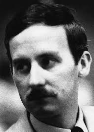 Influential illustrator Roger Hane to have artwork exhibited at University  of Pittsburgh at Bradford