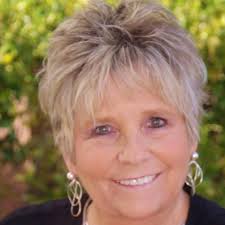 I request that President Trump withdraw all extraordinary federal law  enforcement and military presence from our city.