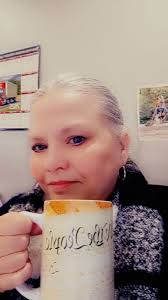 Sending love and prayers