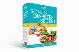 You can check at any bookstore or library. Sonu S Diabetes Secret Reviews Does It Work Truth Exposed The Daily World