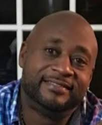 Elie Andrew Jr. Dies in Florida