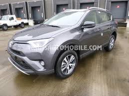 Epingle Sur Toyota Rav 4