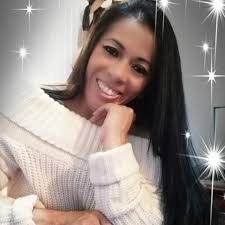 Un paraíso de La Paz, playa El Tecolote ⛱️🥰 #ViveLaPazMx 😍⛱️ Fotografías:  @magdys.hdz.rdz