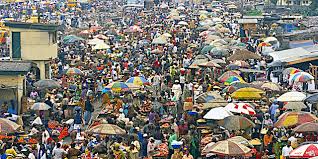Jun 02, 2021 · the deceased was reportedly shot and killed at the bukuru area of jos south local government area, on monday evening and the police stated some suspects have been arrested and investigation has. Hotel Jos Motel Nigeria Where Is Home Halal Watch World News