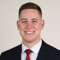 10+ "Connor Do" profiles