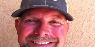 LakeRidge takes spotlight with annual Stampede