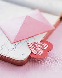 Heart Bookmark Valentine Crafts For Kids Valentine S Day Crafts For Kids Easy Valentine Crafts