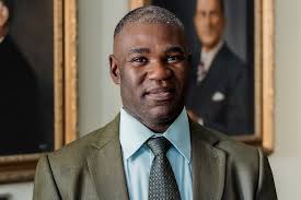 Our Staff — First Presbyterian Church of Orlando