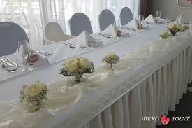 Inspirierende obstkisten deko für eine effektive rustikale hochzeit. Vintage Hochzeitsdekoration Mieten Deko Point