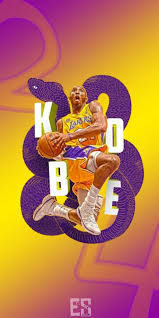 We did not find results for: Kobe Brayant Iphone Wallpapers