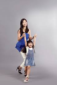 Twelve cupcakes founders daniel ong and jamie teo were charged today (29 dec) for offences under the employment of foreign manpower act, after their pastry company underpaid its employees. Jaime Teo Renee Daniel Goh His World Today