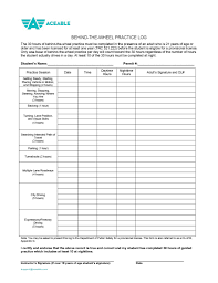 Save with driving coupons, coupon codes, sales for great discounts in july 2021. Aceable Florida Phone Number