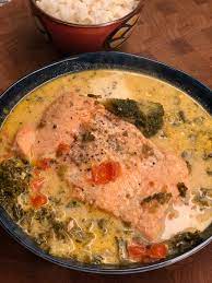 For a healthy easy dinner idea, try recipes for fish, chicken, beef & pasta dishes, many take minutes to make. Filipino Main Dish Recipes Allrecipes