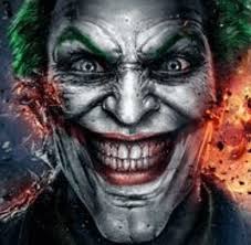 opening script of the boys season 5 LEAKED (100% NOT fake) [read below] :  r/OkBuddyFresca