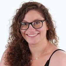 Extrudierte Platten aus Kunststoff