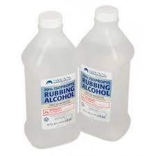 We did not find results for: What S In Your Products Feature Benzyl Alcohol And Isopropyl Alcohol Fragrance Ingredients Benzyl Alcohol Alcohol 70