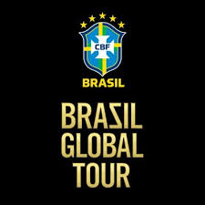 You can download in.ai,.eps,.cdr,.svg,.png formats. Brasil Global Tour On Twitter Neymar Coutinho Vickery And A Selecao Star Tons Of Brasil Goals Brasil Global Tour Live Is Here Watch Now Https T Co H4oh6ccccr Https T Co Jepcjwqdtr