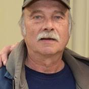 Stoddard Family Obituaries