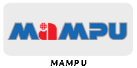 Jawatan kosong terkinijawatan kosong terkini pilihankerajaan. Laman Web Rasmi Spn Kelantan