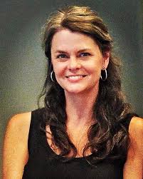 Art Along the Way • MTA Arts & Design bids a very fond farewell to our...