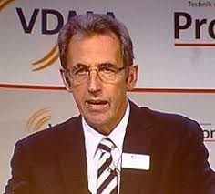 Deutsche Energie-Agentur