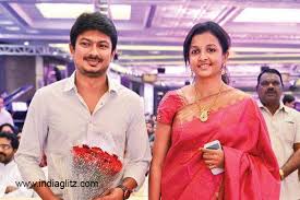 Karupu sivapu padayin veeran (udayanidhi stalin birthday song) singer udhayanidhi stalin participate in dmk public meeting udhayanidhi stalin, in this. My Wife Has Walked Out Halfway While Watching My Film Udhayanidhi Stalin Tamil News Indiaglitz Com