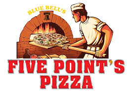 More than 26 catering point of at pleasant prices up to 63 usd fast and free worldwide shipping! Catering Five Points Pizza Montgomeryville Pa
