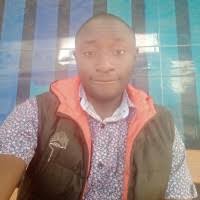 10+ "Aaron Derrick" profiles