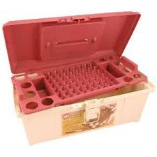 Wilton Cake Tool Caddy Ebay Cake Decorating Equipment Wilton Tools Wilton