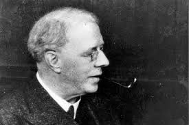 Seven greats, eligible for blue plaques, as nominations open