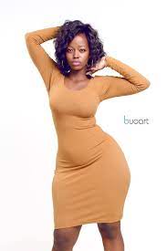 Regularly, magnificence exists according to the onlooker however, with regards to kenyan ladies, we would all be able to concede to one thing. Pin On Nsfw