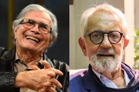 Afterwards, he pursued a career in theater, cinema and television in rio and são paulo. Dw3wqztf5comom