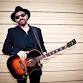 Colin Linden: Clyde Road Sunroom Sessions event image
