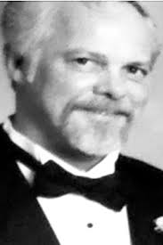 Perry County Obituaries