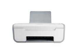 تنزيل تعريف طابعة ليكس مارك lexmark ms312dn : Ø§Ù„Ø¯Ø±Ø§ÙŠÙØ±Ø² ÙƒÙˆÙ… ØªØ¹Ø±ÙŠÙØ§Øª Ù„Ø§Ø¨ØªÙˆØ¨Ø§Øª ÙˆØ·Ø§Ø¨Ø¹Ø§Øª ÙˆØ£Ø¬Ù‡Ø²Ø© Ù…ÙƒØªØ¨ÙŠØ© ØªÙ†Ø²ÙŠÙ„ ØªØ¹Ø±ÙŠÙ Ø·Ø§Ø¨Ø¹Ø© Lexmark Z2300