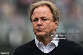 88 Mike Tata Stock Photos, High-Res Pictures, and Images