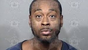 Arrest mugshots: April 24, 2018