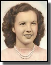 Obituary information for Jacqueline J. Carmichael
