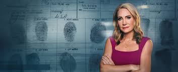 Doug Carlile Killed, Exposing James Henrikson's Many Crimes