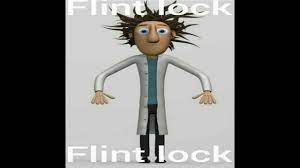 But when the falling food reaches gargantuan proportions, flint must scramble to avert disaster. Flint Lockwood Youtube